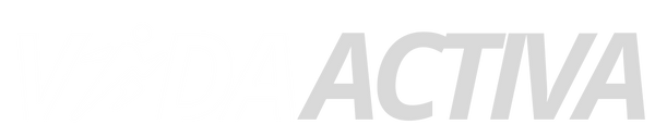 La Medieria
